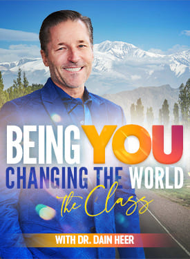 日本語のアクセス製品 | Access Consciousness